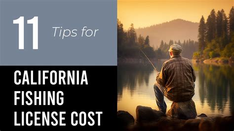 bvi fishing license|california senior fishing license fee.